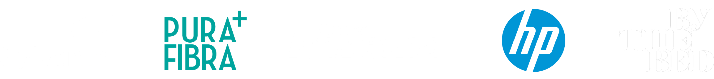 Logo de marca cliente da Keepgo