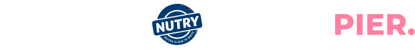 Logo de marca cliente da Keepgo