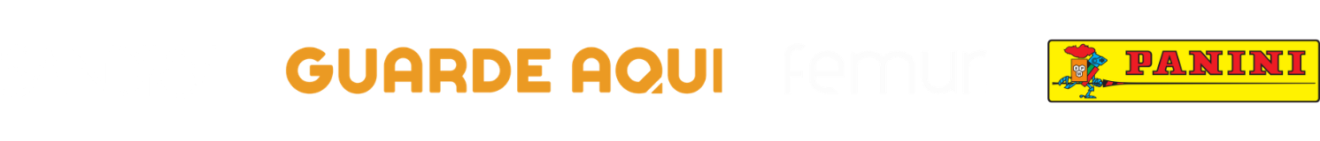 Logo de marca cliente da Keepgo