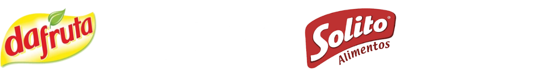 Logo de marca cliente da Keepgo